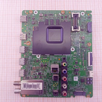 Main BN41-02353B BN94-09121K для Samsung UE40J5500AU, UE40J5530AU (CY-GJ040BGSV1V)