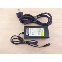 Блок питания 12V 4A 48W 5.5x2.5 DJ-U48S-12 Dajing Б/У