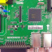 Main TP.MS3663S.PB818 для Tihesun UA320D (PT320AT01-4 36-41V 600mA)