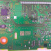 Main 1-894-336-31 (173543331) для Sony KDL-48W705C, KDL-32W705C (NS5S480VND11)