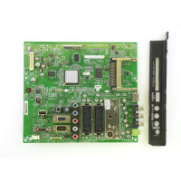 Main EAX60686902 EBU60710845 для LG 32LH2000