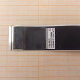 Main 1-982-626-21 (173684221) A2199480A для Sony KD-49XF7596