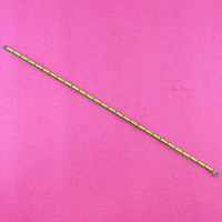 Подсветка 21.5" 215A23 REV:0.1 (6916L-0734B), 1 лента, 28LED, 3V, 282 мм, Б/У
