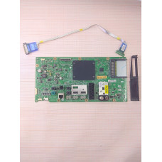 Main EAX65648903(1.1) 47PRAM0A-0005 62442502 LG 27MT75S