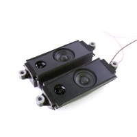 Динамики для ChinaTV, YX2229RL 10W 14Ω