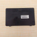 Крышка кабеля P34T2925XJL01TC100 для Philips 50PUS6503/60
