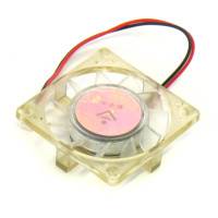 Вентилятор OEM 40C-DC12V