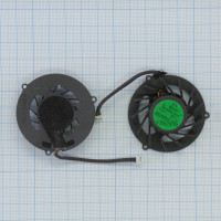 Вентилятор Acer Aspire 2930 2930G 2930Z, 3pin