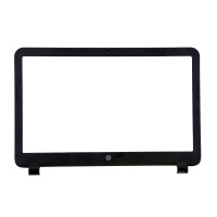 Рамка HP Pavilion 15-g, 15-r, 15T-R, 15Z Series FA14D000400-2, черная