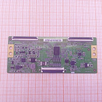 T-CON 47-6021476, HV430QUBF70 (HV430QUBF70)