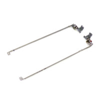 Петли FBAT8001012 FBAT8002019 для HP Pavilion DV6500, DV6700, Б/У