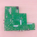 Плата Main Haier T.MT9602.731 515Y96020M06 Haier 50 Smart TV S1 (V500DJ7-QE1)