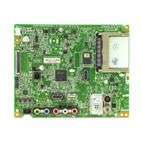 Main EAX67041506(1.2) EBR64424179, EBU64424179 для LG 32LJ510U (SDL320H0(BD0-B00), AC320DXG-SBHM1_RA