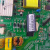 Main CV512H-B42 для DEXP H32B7000E (SX320C)
