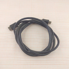 Кабель HDMI БУ