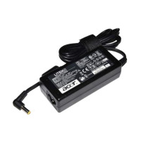 Блок питания СЗУ 19V 2.15A 40W (5.5x1.7) HC