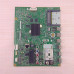 Main EAX64797003 EBR76823129 LG 42LA6667V (LC320EUB-PFP1)