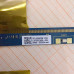 Планки матрицы LSF650FN09-Q04 17Y_VUN65SFL4LV0.0 17Y_VUN65SBL4LV0.0 (CY-BT065HGLV3H-NW49)