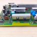 TNPA4393 Y-sus телевизор PANASONIC TN-R42PV8KH