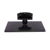 Подставка Samsung UE32F5000AK, UE32F5020AK (32 UF5000, BN96-25680A) BN61-08775X013 BN63-09094X028 цв