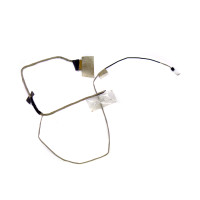 Шлейф матрицы Acer ASPIRE E15 ES1-512, REV A01