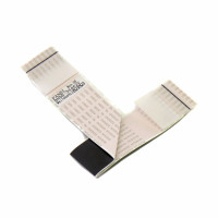 Шлейф LVDS BN96-35462Y, 51pin