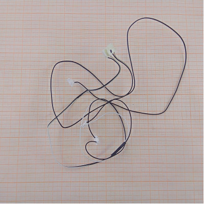 Кабель подсветки HC430DGN UF64_UHD_A