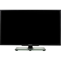 Телевизор 32" (81 см) Rolsen RL-32D1309 1366x768 HD без DVB
