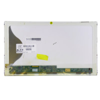 Матрица 15.6" LP156WH2-TLQB 1366x768 40pin LVDS (1ch, 6-bit) WLED