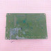 Main 715G8524- M01-B00-004T 32 LG V3.160 для LG 32LJ500V (TPT315B5-HVN05.A 2D) с разбора