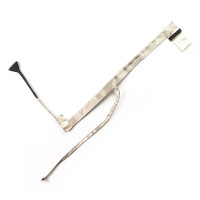 Шлейф матрицы Samsung R530, R538, R580, R523, R525, R528, R540, RV510 Series