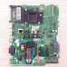 Мат.плата ML41A050592B, VT32HM075 (BN94-15305S) LC04, UT430E 30pin Б/У