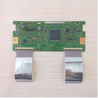 T-CON LC370WUN/WUE_V4 6870C-0247A (LC370WUN)