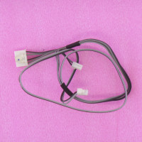 Кабель питания подсветки 32" Samsung UE32FH4003W (CY-DF320AGLV1V), Б/У