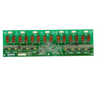 Инвертор Darfon 4H.V0708.661 CCFLx7, 32", Б/У