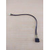 Main MSDV3222-ZC01-01 MSAV3220-ZC26-02(B) (LED AP3039AM) 303C3220156 для JVC LT-22M440 (M215HTN01.1)