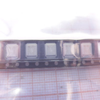 IRF6775MTRPBF MOSFET N-канал (QFN)