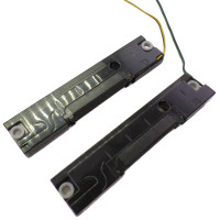 Динамики Samsung UE32D6530WS, BN96-16797C 10W 6Ω с разбора