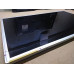 Матрица 32" LTF320HM02-A01 с разбора отличное