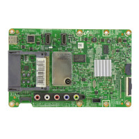 Main BN41-02217B BN94-07155S для Samsung UE40H5003AK (CY-HH040BGNV1V)