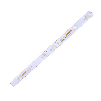 Плата соединения подсветки DPC-E7 A2 1-889-675-12 для Sony KDL-32EX402, Б/У