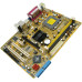 ASUS P5VD2-VM SE LGA775 microATX