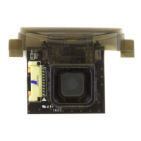 Управление EBR80772103 для LG 43LH513V, 43LH570V, 43LH5700, 43UH610V ИК, джойстик