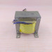 Трансформатор 080-49236-00 для ИБП IPPON SMART WINNER 1000 Б/У