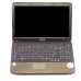 Ноутбук Samsung R540-JT03 15.6" Core i5-480M 4Gb HDD 320Gb, Б/У