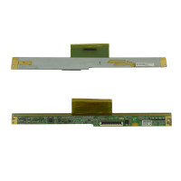 Планки матрицы 40" 14Y_VD40HDMB7S4LV0.3, CY-HH040AGLV1V