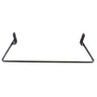 Подставка STAND-TF-LED42S39T2S черная, Б/У