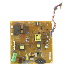 Плата питания 715G3816-P02-H20-002U для Philips 32PFL3605/60