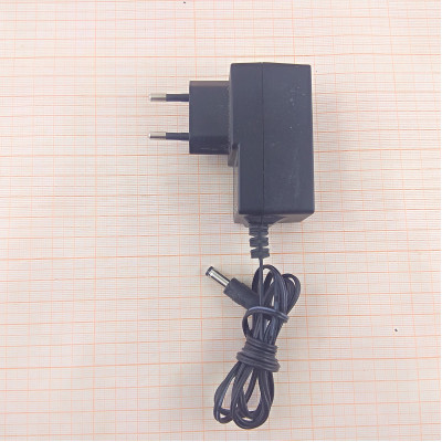 Блок питания 9V 1A (5.5x2.5) BN052-A09009E МТС, Б/У