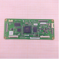 T-CON LJ41-05078A 42"HD W3 LM (S42AX-YB04)